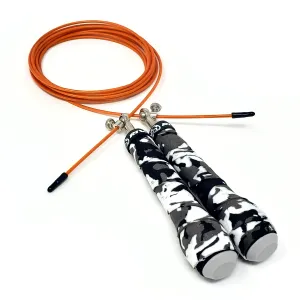 Rival Cyclone Jump Rope