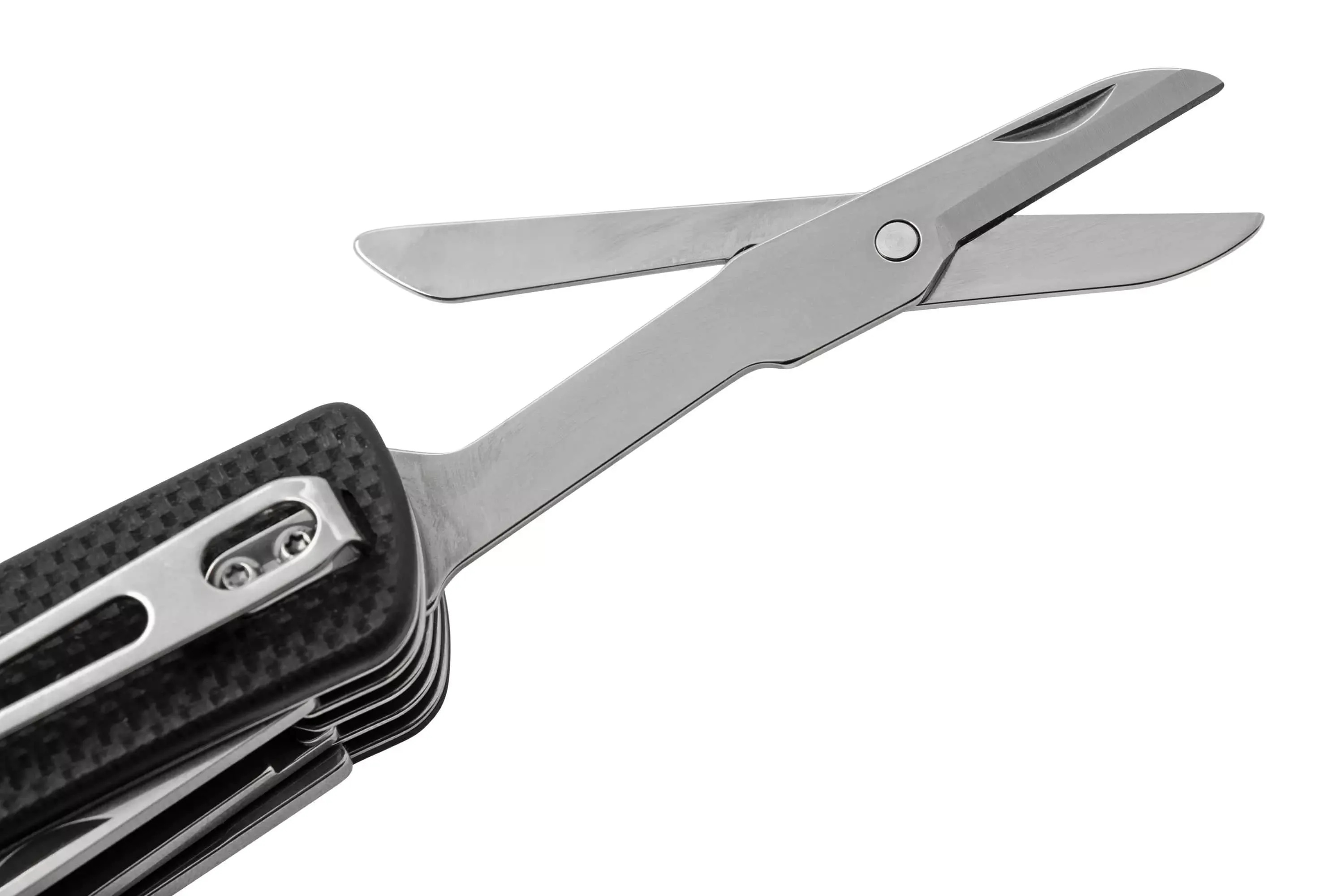 Ruike L41 Multi-Function Pocket Tool | 22 Tools
