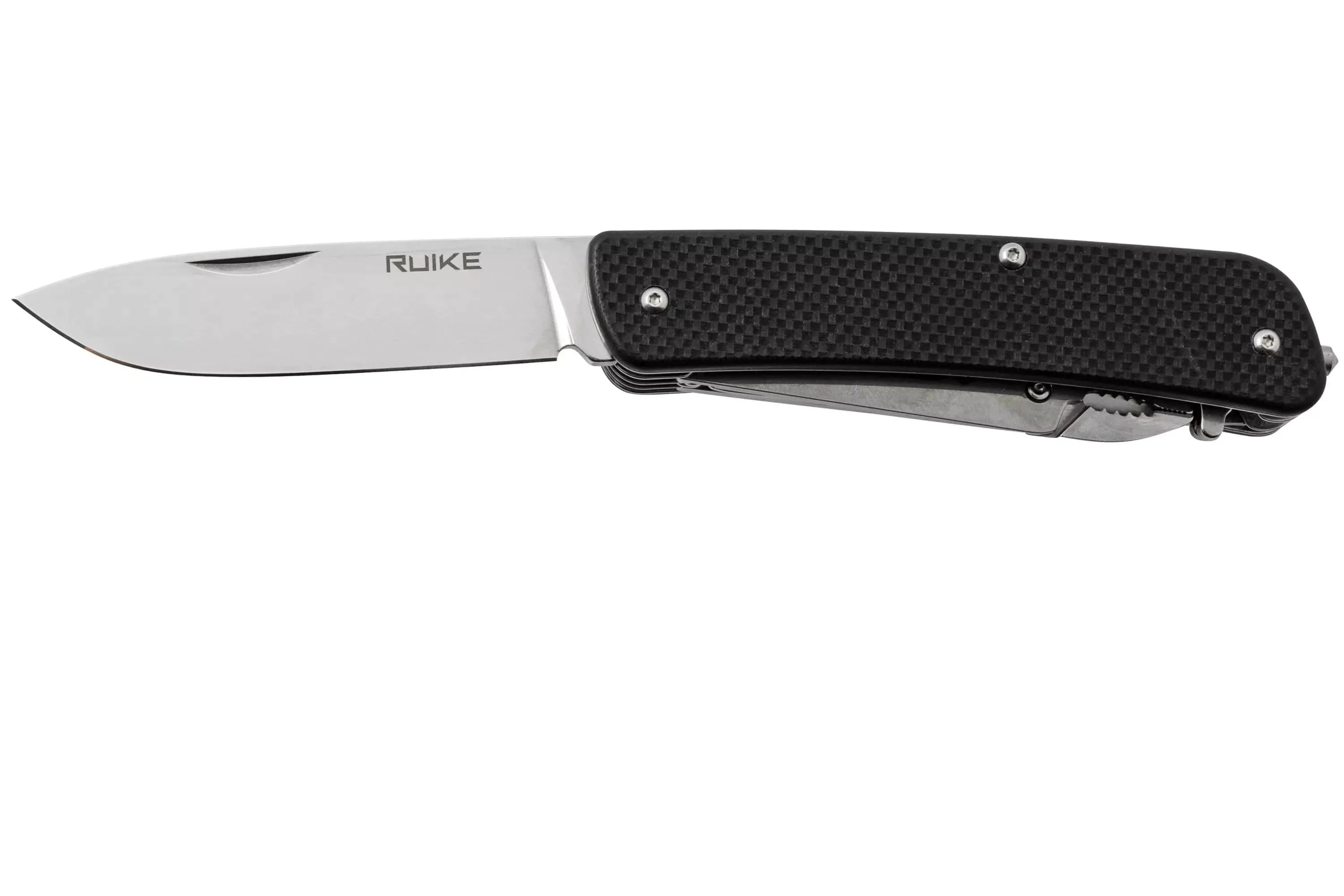 Ruike L41 Multi-Function Pocket Tool | 22 Tools