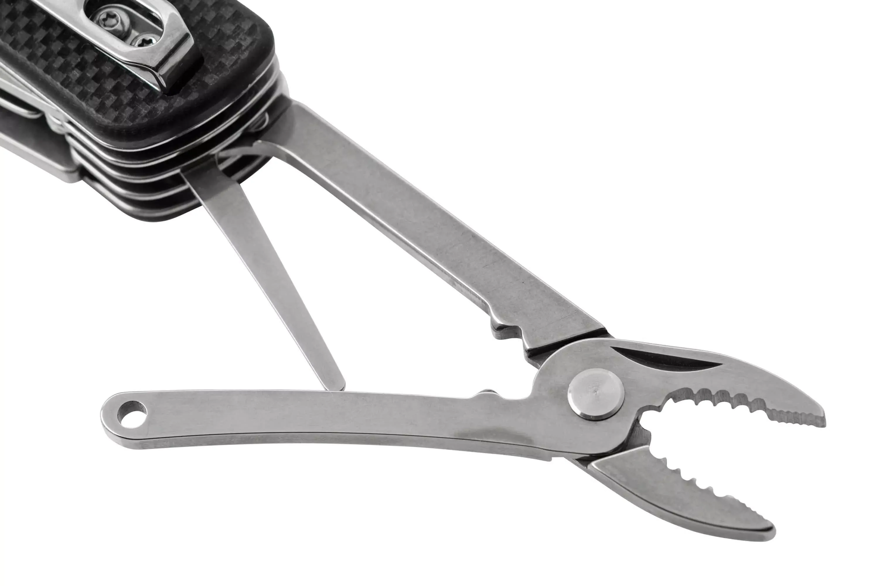 Ruike L41 Multi-Function Pocket Tool | 22 Tools