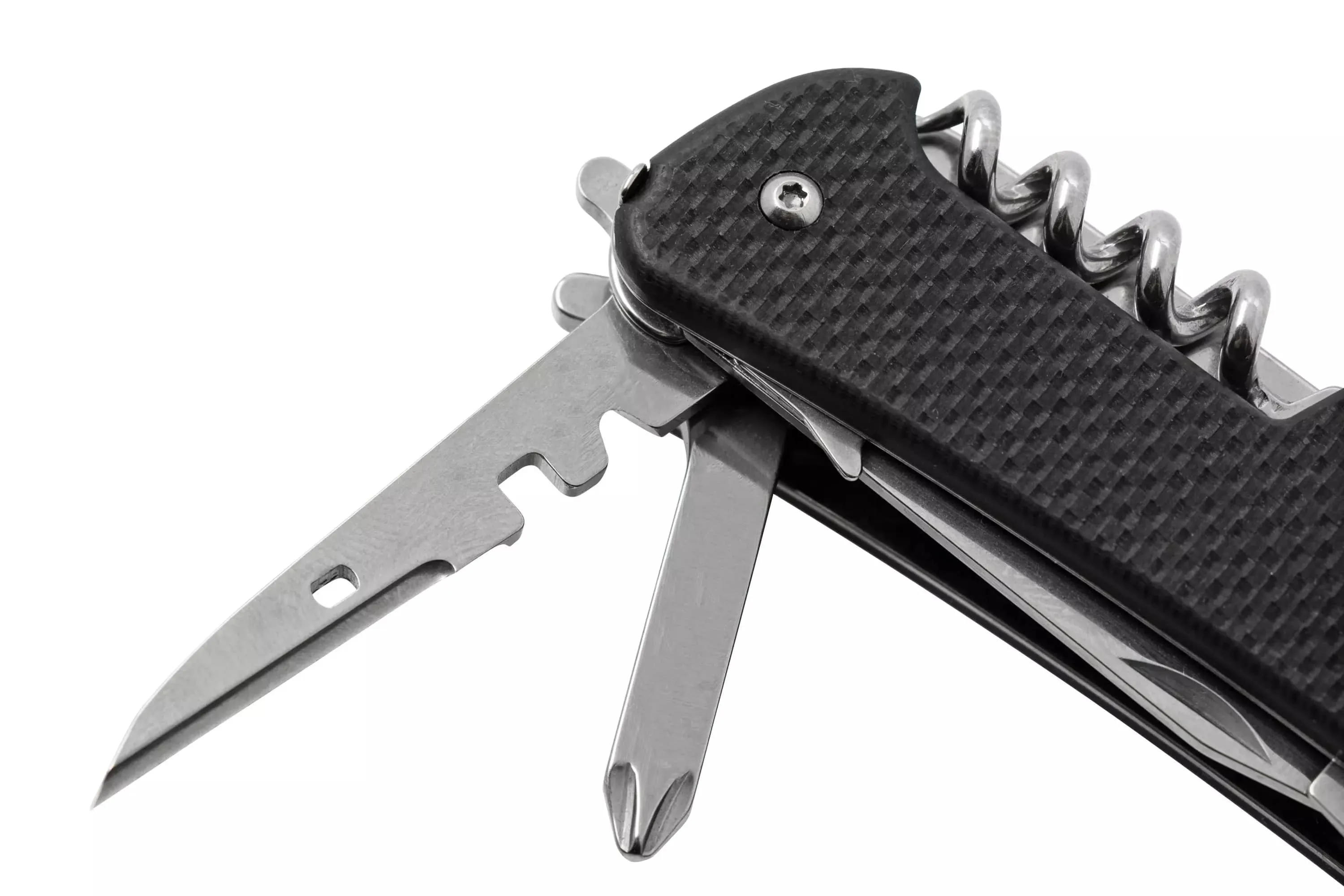 Ruike L41 Multi-Function Pocket Tool | 22 Tools