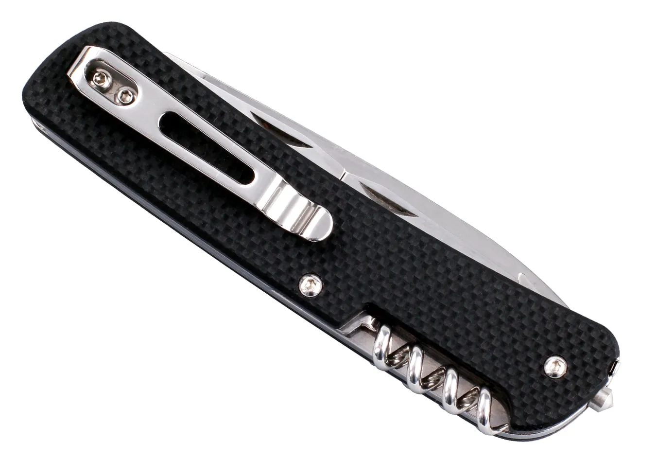 Ruike L41 Multi-Function Pocket Tool | 22 Tools