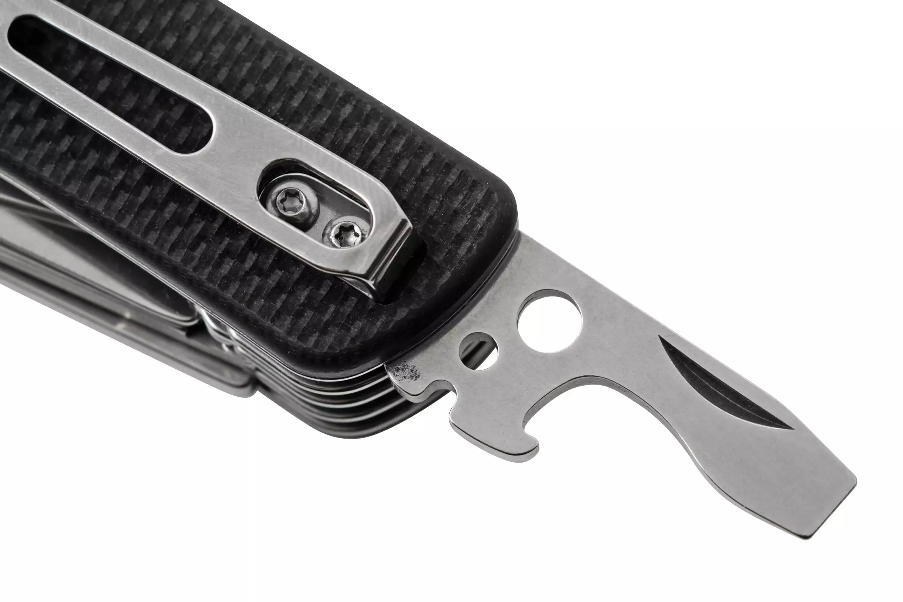 Ruike L41 Multi-Function Pocket Tool | 22 Tools