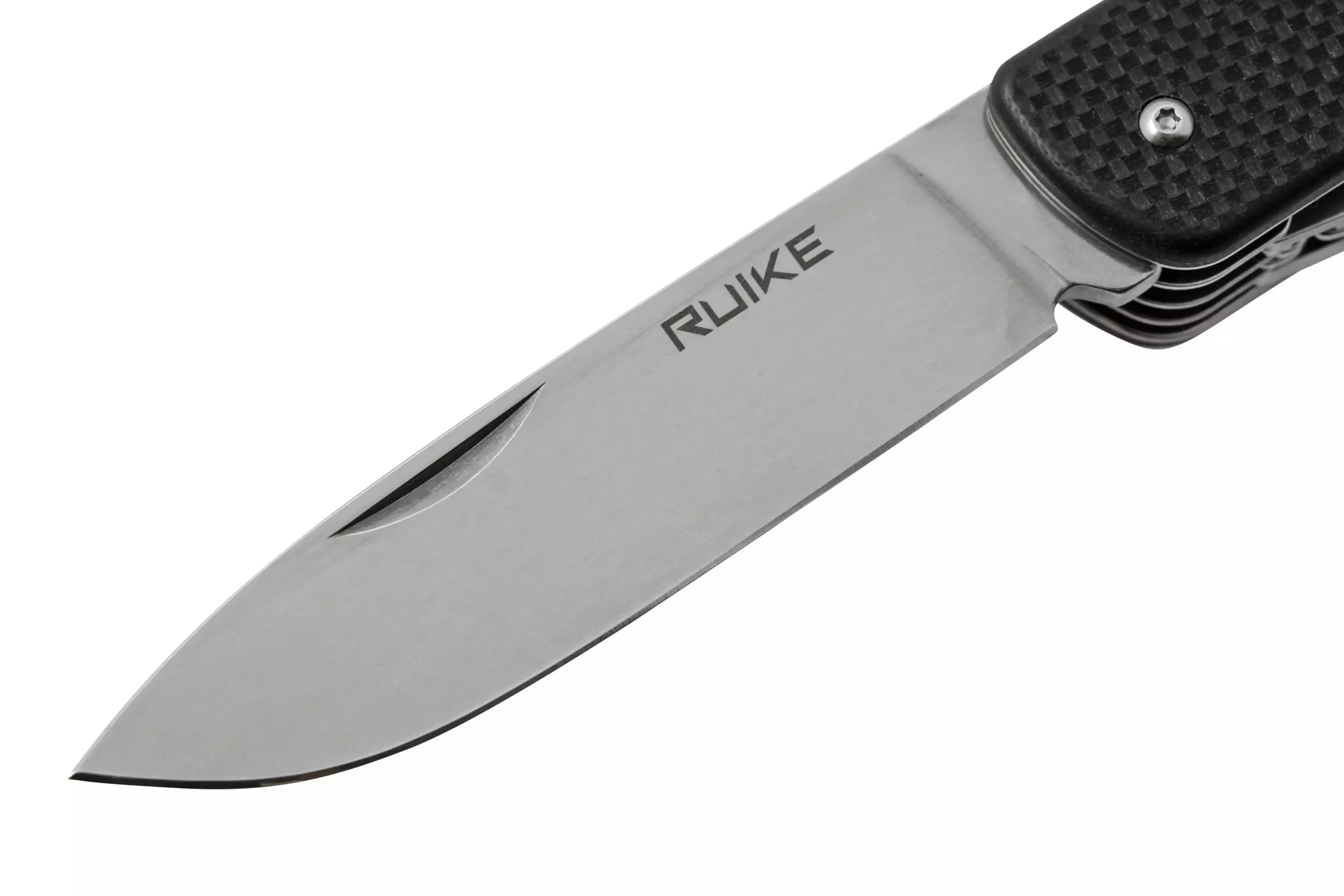 Ruike L41 Multi-Function Pocket Tool | 22 Tools