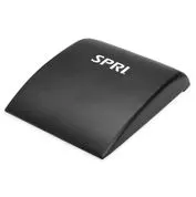 SPRI Ab Mat