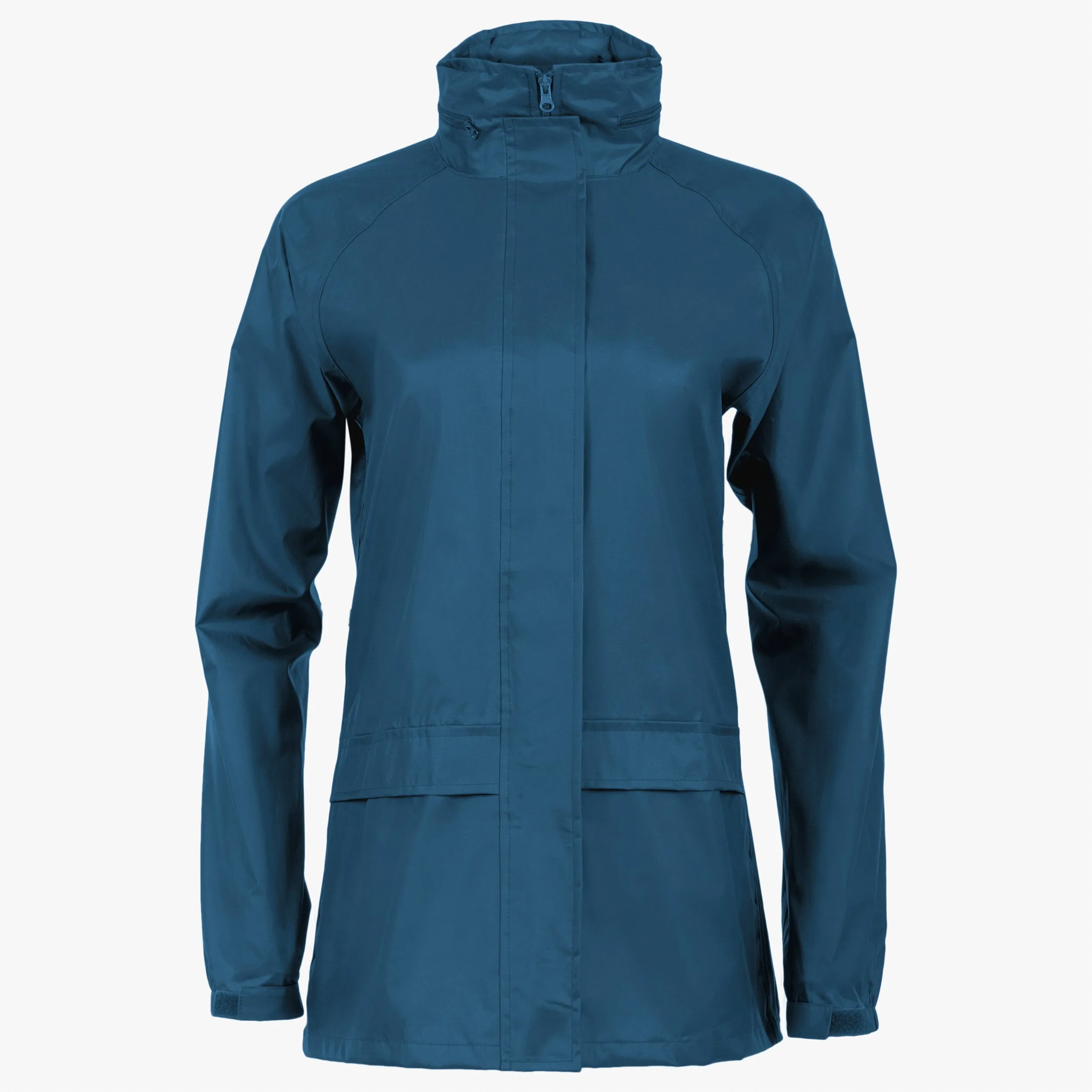 Stormguard Waterproof Jacket, Womens