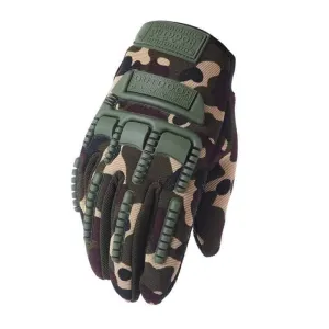 Tactical Anti Skid Army Military Gloves
