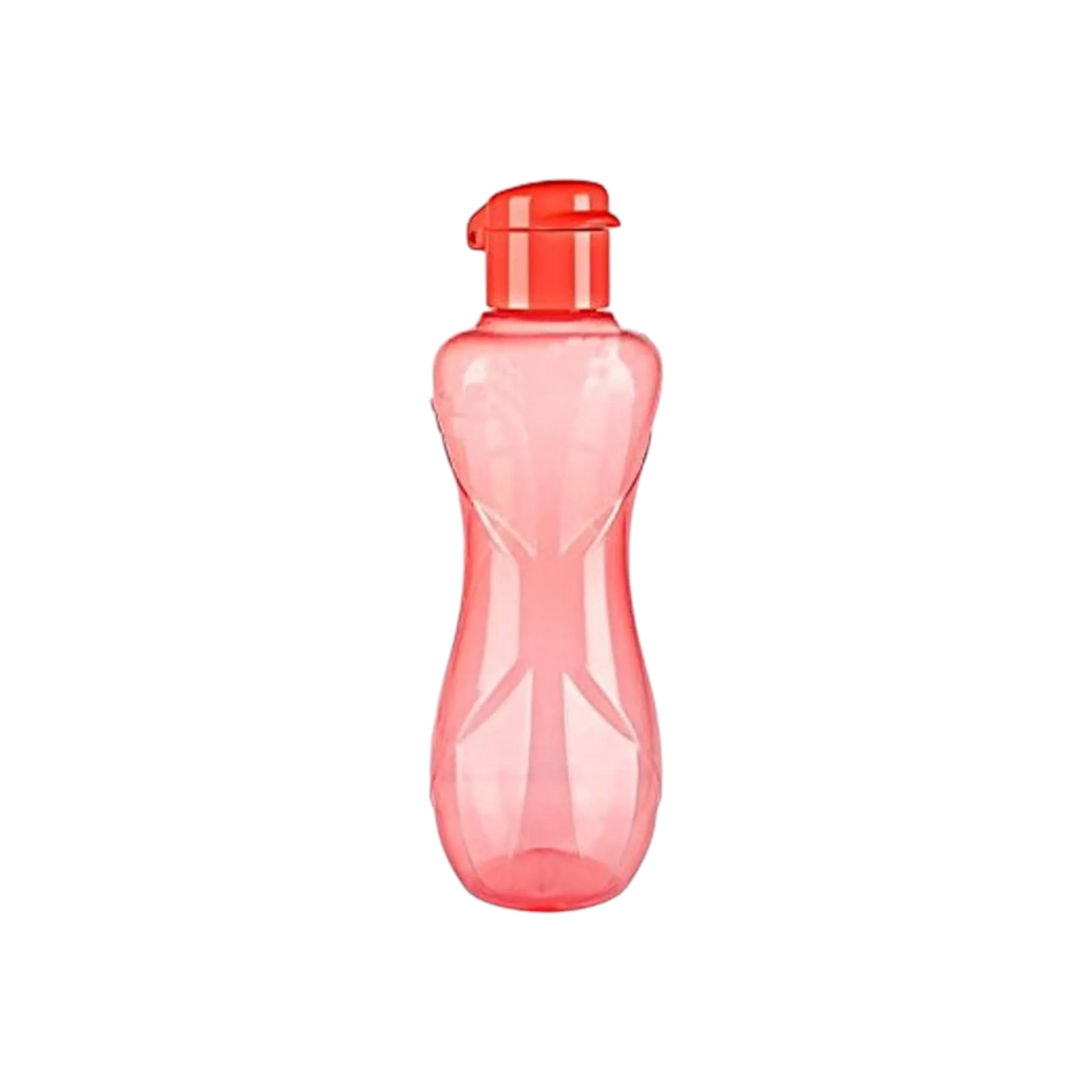 Titiz Waterfresh Sports Water Bottle 500ml TP-490