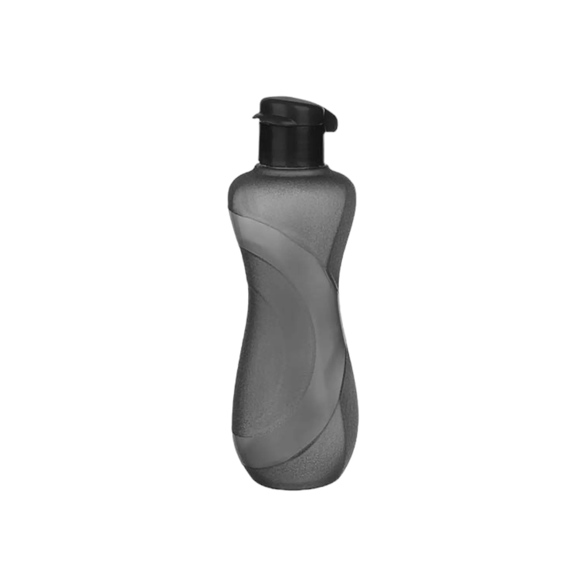 Titiz Waterfresh Sports Water Bottle 500ml TP-490