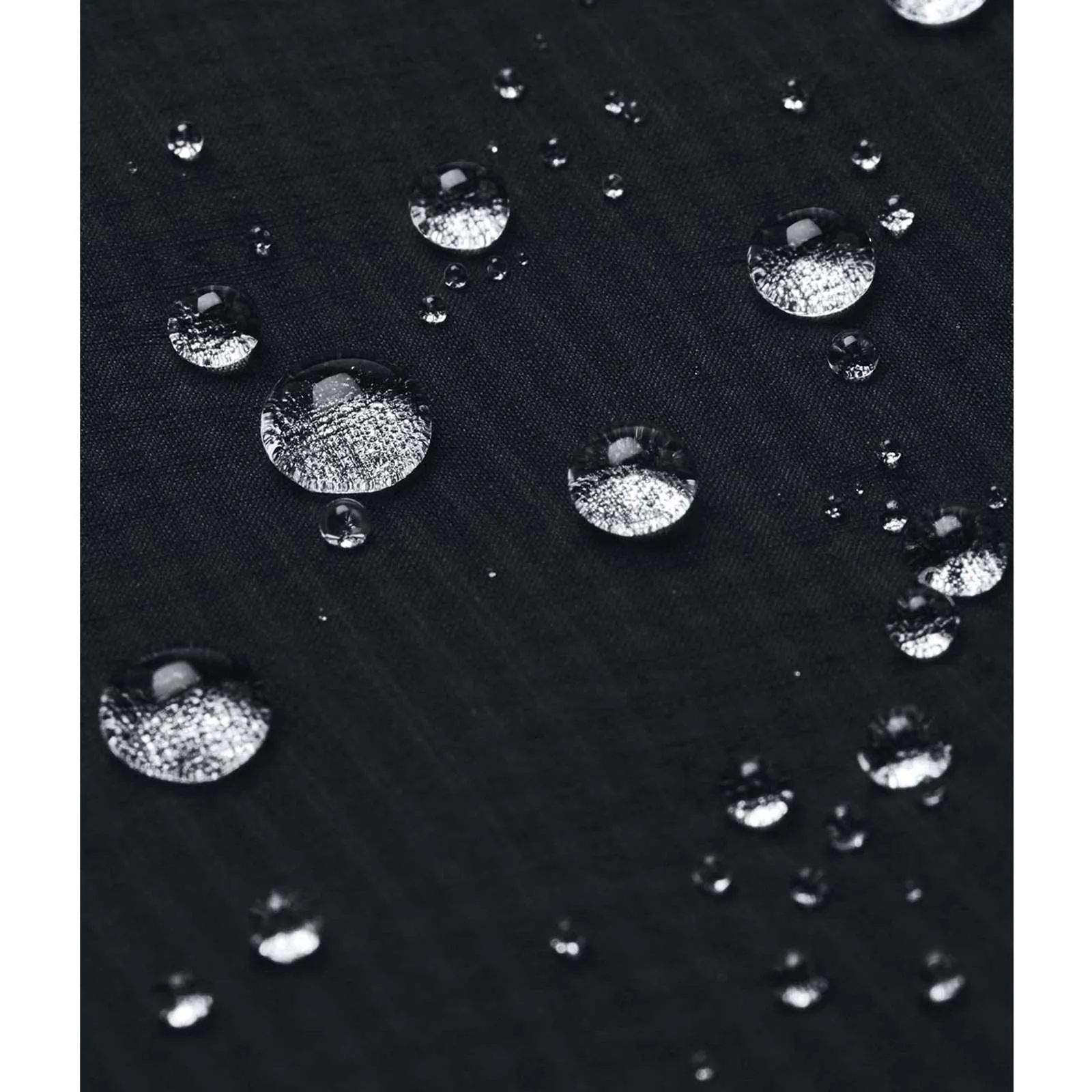 Under Armour Launch Lightweight Windbreaker Womens Jacket