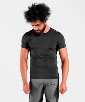 Winnerforce Men's Teamwork T-Shirt