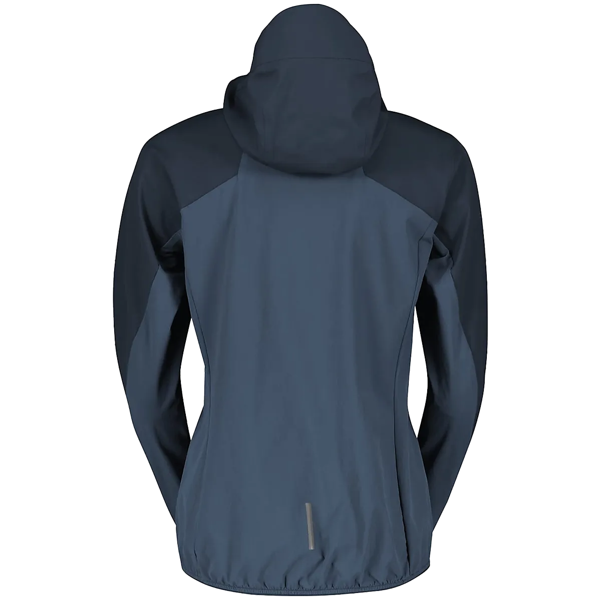 Women's Explorair Hybrid LT Jacket