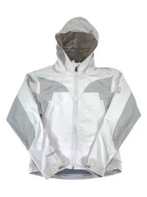 Womens Flight Series Soft Shell Jacket