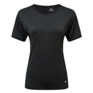 Women's Tech Glide S/S Tee [RH-006632_STOCK]
